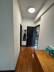 The Mornington (D12), Apartment #442084641